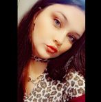 Profile Picture of Anna Baker (@Anna-Baker) on Facebook
