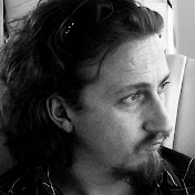 Profile Picture of Josh Reid (@joshreid69) on Youtube