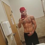 Profile Picture of Jason Wischerman (@jasonwischerman) on Instagram