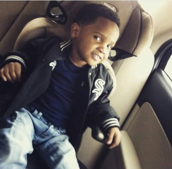 Profile Picture of Fonzo Jackson (@fonzojackson) on Poshmark