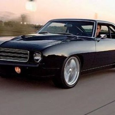 Profile Picture of Antonio Santacruz (@antoniosantac15) on Twitter