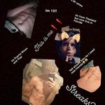 Profile Picture of Mark Hurst (@lilmarkmark877) on Instagram