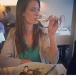 Laurie-Ann Grace - Instagram Profile Picture of Laurie-Ann Grace (@laurie_ann_grace) on Instagram