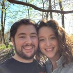 Profile Picture of Peter Long (@petertlong518) on Instagram