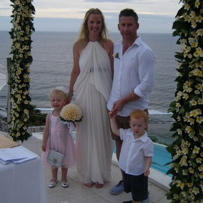 Profile Picture of Taryn Sharp (@tarynsharp) on Twitter