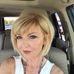Profile Picture of Marlene Haney Moody (@marlene.h.moody) on Facebook