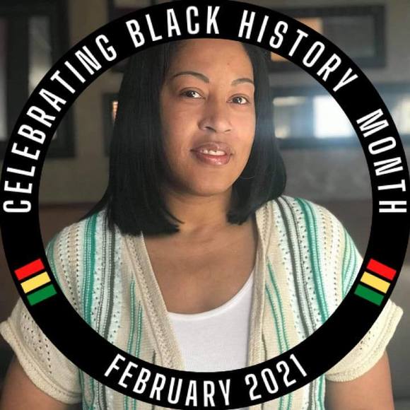 Taneshia Jackson - Poshmark Profile Picture of Taneshia Jackson (@tjackson48) on Poshmark