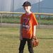 Profile Picture of Thomas McDowall (@mt610313) on Pinterest