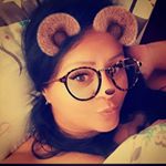 Profile Picture of Brenda Burgos (@brendaburgos56) on Instagram