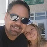 Profile Picture of Charles Knighten Mayor (@charlesknightenmayor) on Instagram