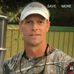 Profile Picture of David Hardegree (@david.hardegree.39) on Facebook