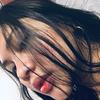 Profile Picture of April San Martin (@eyfril00) on Tiktok