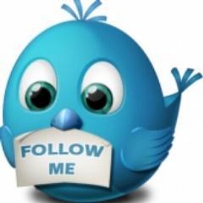 Profile Picture of Deik (@_Deik_2) on Twitter