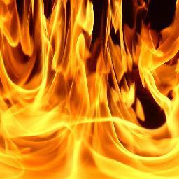 Profile Picture of Michael Modica (@Blazing4Fire) on Twitter