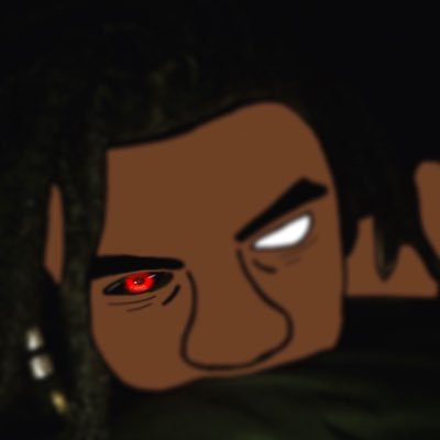 Profile Picture of Joshua Toledo (@josh3toledo) on Twitter