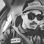 Profile Picture of Mario Sedano (@toxic20cloud) on Instagram