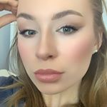 Profile Picture of Julia Reiss 🌻 (@jul_reiss) on Instagram