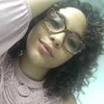 Profile Picture of JESSICA LEONOR (@jessileonor28) on Instagram