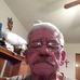 Profile Picture of Herman Baker (@herman.baker.73307) on Facebook