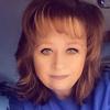 Profile Picture of Linda Edwards631 (@@lindaedwards73) on Tiktok