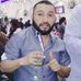 Profile Picture of Ben Robles (El TalIvan) (@ben.very.nice.guy) on Facebook