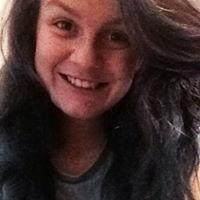 Profile Picture of Emily Jane Jenkins (@emily-jane-jenkins) on Quora