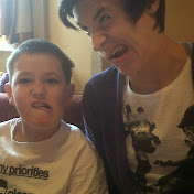 Profile Picture of Joseph Lennon (@josephlennon6502) on Youtube