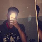 Profile Picture of 🃏Lucas Jung🃏 (@homer2001592) on Instagram