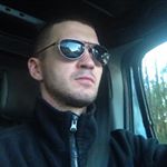 Profile Picture of Adam Szatkowski (@szatkowski.a) on Instagram