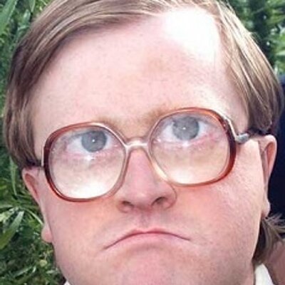 Profile Picture of Dave Sutter (@dave_sutter) on Twitter