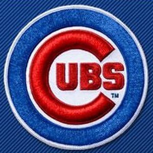 Profile Picture of Jeremy Shaw (@ShawJeremy) on Twitter