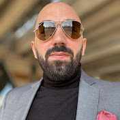 Profile Picture of Emad Mohamed (@EmadAli601) on Youtube