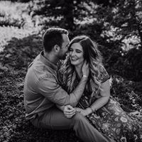 Profile Picture of Kyle Gilday (@kyle-gilday-1) on Quora