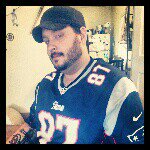 Profile Picture of Derek LaChance (@d_lachance18) on Instagram