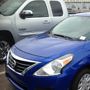 Profile Picture of Pedro Alejos (@pedroalejos1511) on Youtube