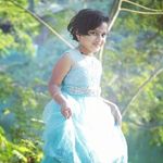 Profile Picture of Hopy Joseph Jakkamsetti (@hopyjosephjakkamsetti) on Instagram