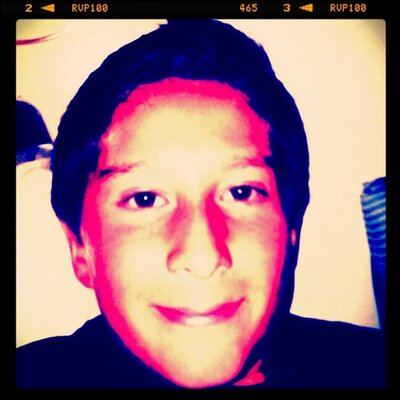 Profile Picture of Eric Alamillo (@ericalamillo3) on Twitter