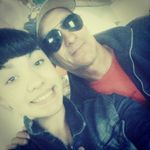 Profile Picture of Albert Suarez Falato (@suarezfalato) on Instagram