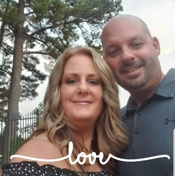 Profile Picture of Mechelle Alexander enos (@nurseftcc) on Poshmark