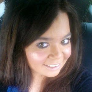 Profile Picture of Sharon Piorkowski (@sherrypior) on Tiktok