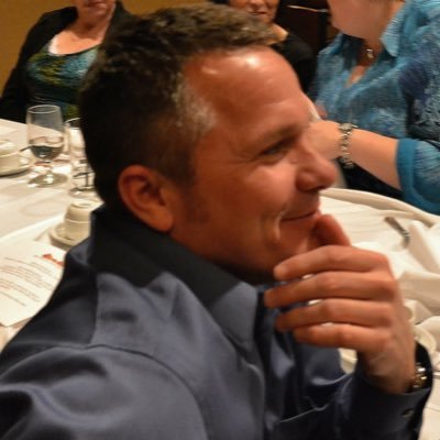 Profile Picture of Steven Newcombe (@StevenNewcombe1) on Twitter