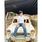 Profile Picture of Aditya Rathor (@Aditya-Rathor) on Facebook