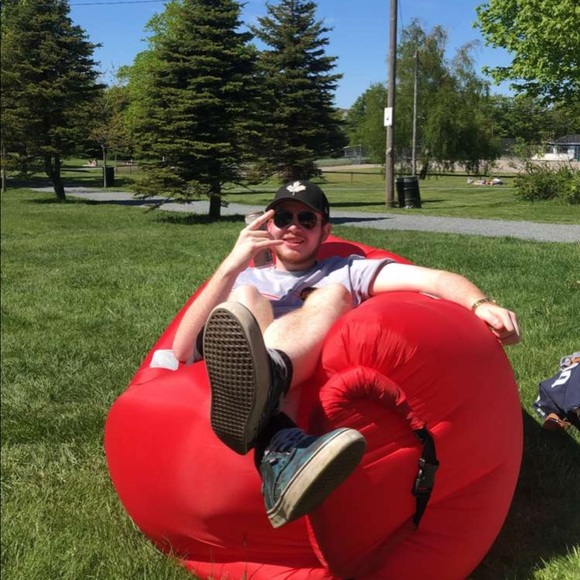 Philip Sullivan - Poshmark Profile Picture of Philip Sullivan (@philipsulliv960) on Poshmark