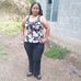 Profile Picture of Elida Avila (@elida.avila.121) on Facebook