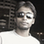 Profile Picture of Raj Rajput (@raj rajput007) on Flickr