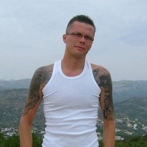 Profile Picture of Marek Citkowski (@433668462) on Myspace