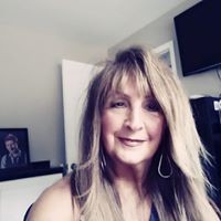 Profile Picture of Karen Cooley (@karen-cooley-12) on Quora