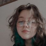 Profile Picture of Bianca Boniolo (@mowcreepart) on Instagram