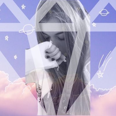 Profile Picture of Cristal Perez (@cristalperez_03) on Twitter