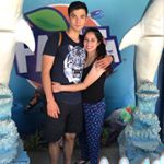 Profile Picture of Brian.acevedo94 (@brian.acevedo94) on Instagram
